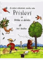 Obálka