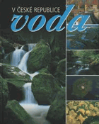 Voda v České republice