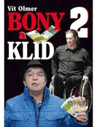 Bony a klid 2