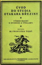 Obálka