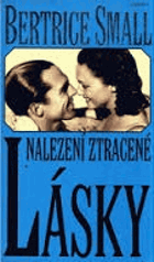 Nalezení ztracené lásky