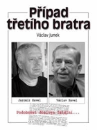 Případ třetího bratra