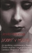 Dobrý v posteli