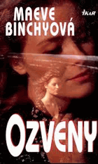 Ozvěny