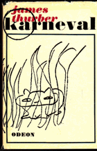Karneval