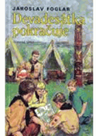 Devadesátka pokračuje