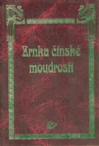 Obálka