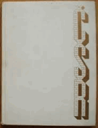 ČSSR Czechoslovakia