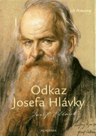 Obálka
