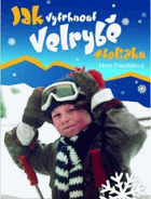 Jak vytrhnout velrybě stoličku