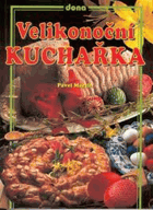 Obálka