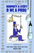 Obálka