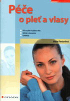 Péče o pleť a vlasy