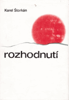 Rozhodnuti