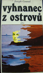 Vyhnanec z ostrovů