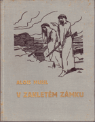 V zakletém zámku CELOPLÁTNO