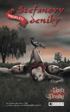 Stefanovy deníky, Prokletí