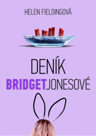 Deník Bridget Jonesové Jonesová