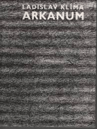 Arkanum