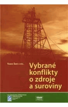 Obálka