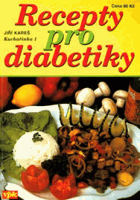 Obálka