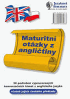 Obálka