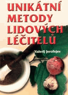 Obálka