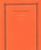 Zbojník - Sirotek