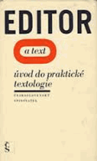 Obálka