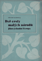 Obálka