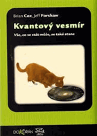 Kvantový vesmír