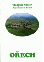Ořech