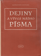 Obálka