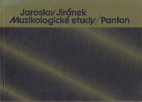 Muzikologické etudy