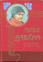 Babička - obrazy z venkovského života