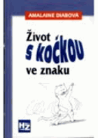 Život s kočkou ve znaku