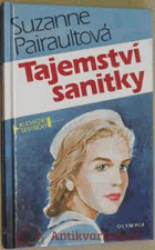 Tajemství sanitky