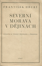 Obálka