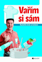 Obálka