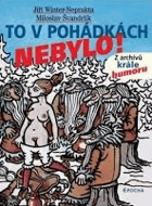 Obálka