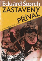 Zastavený příval - list z počátků našich dějin