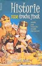 Obálka