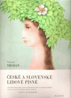 Obálka