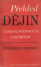 Obálka