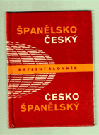 Obálka