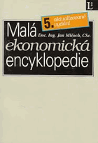 Obálka