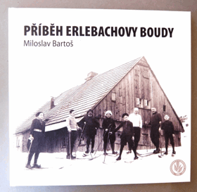 Příběh Erlebachovy boudy