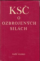 Obálka