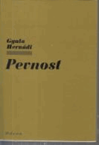 Pevnost