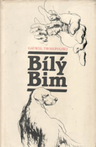 Bílý Bim.